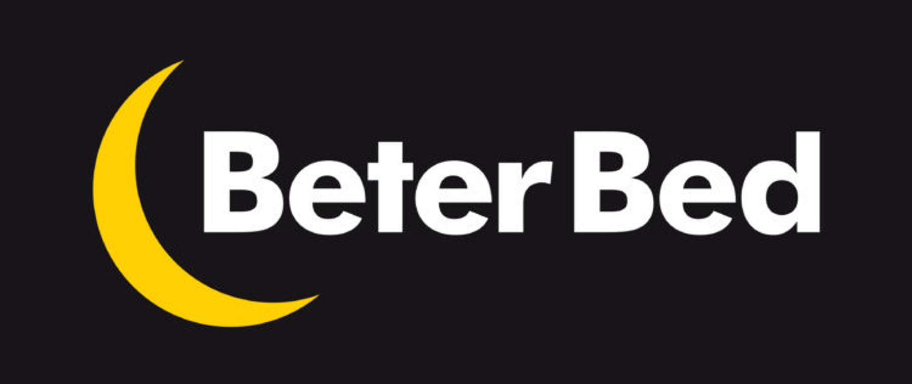 BeterBed%20Logo