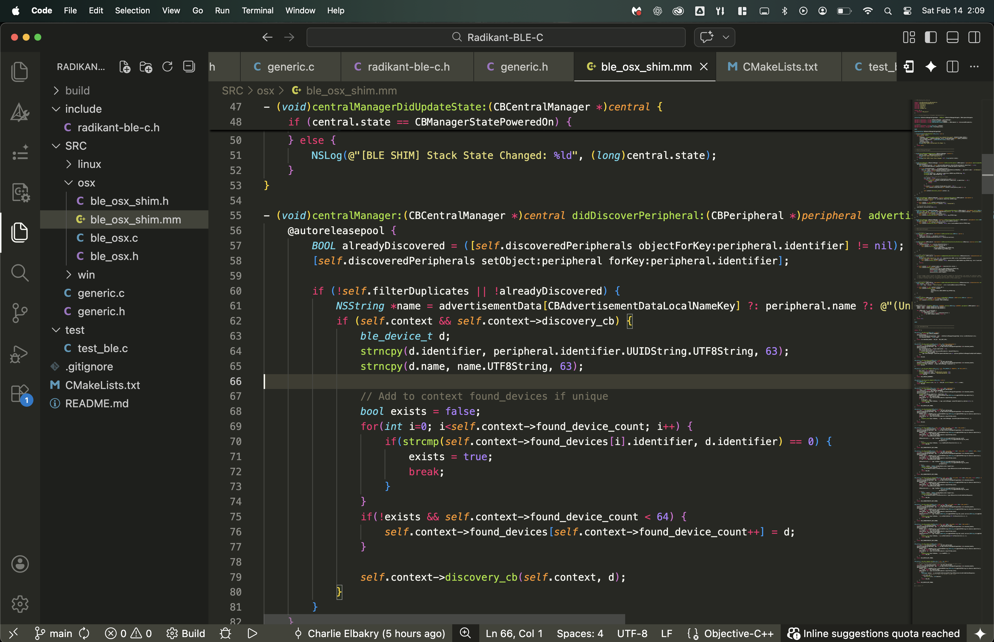 Screenshot%202025 11 30%20at%2023.01.45