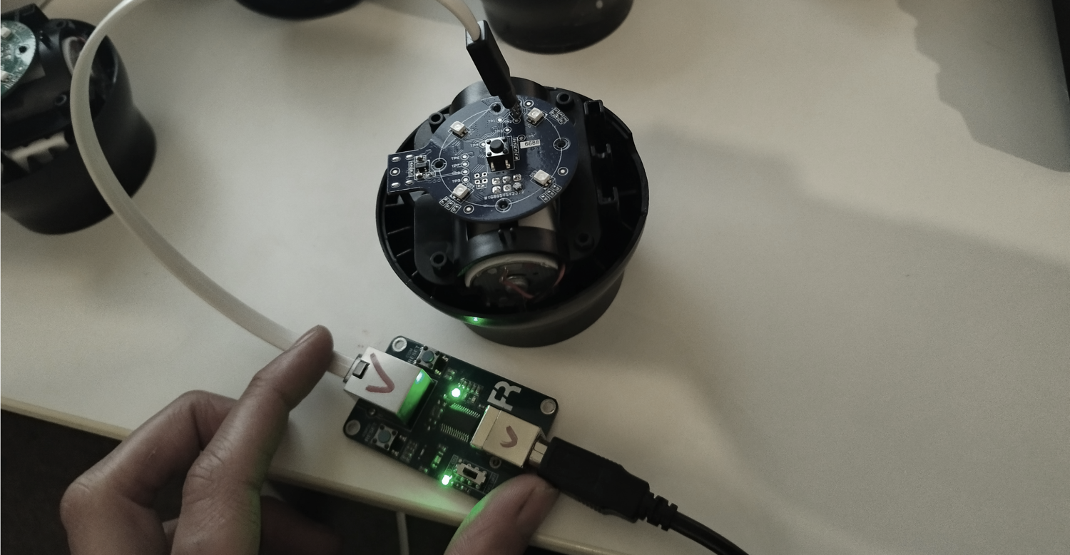 ESP32%20Programmer