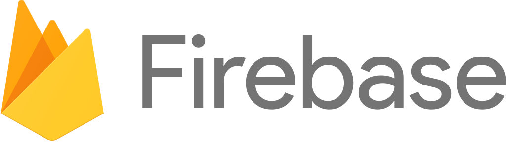 Firebase_Logo