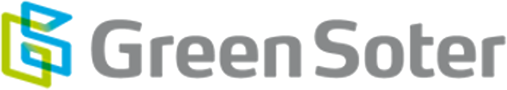 Greensoter%20Logo