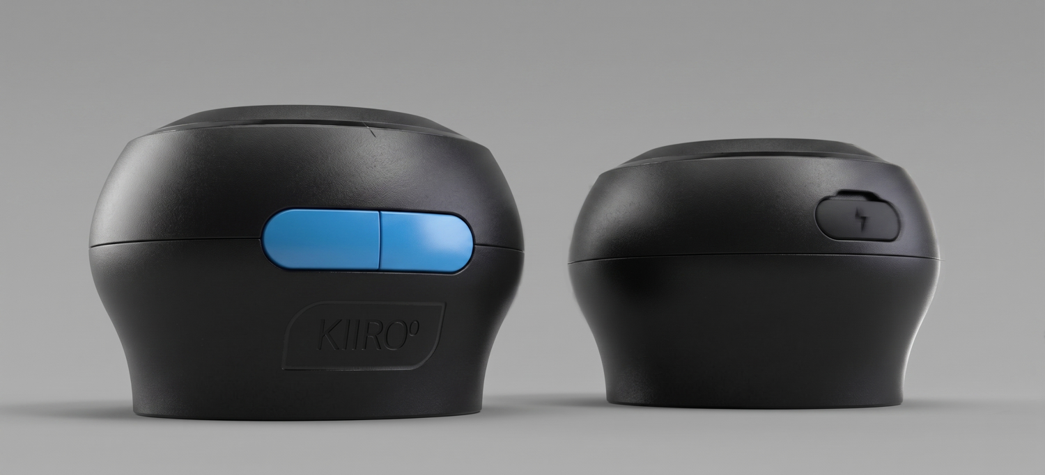 Kiiroo%20Control%20Header