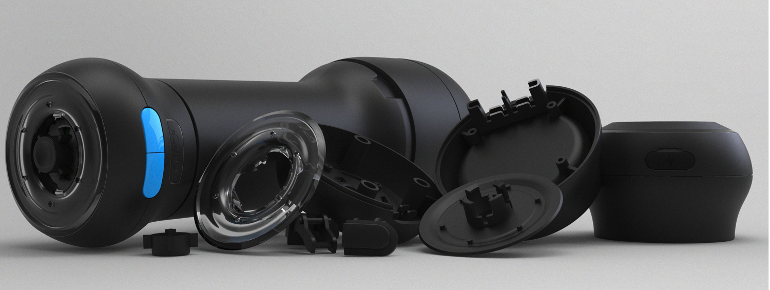 Kiiroo%20Control%20Plastic%20Parts%20S