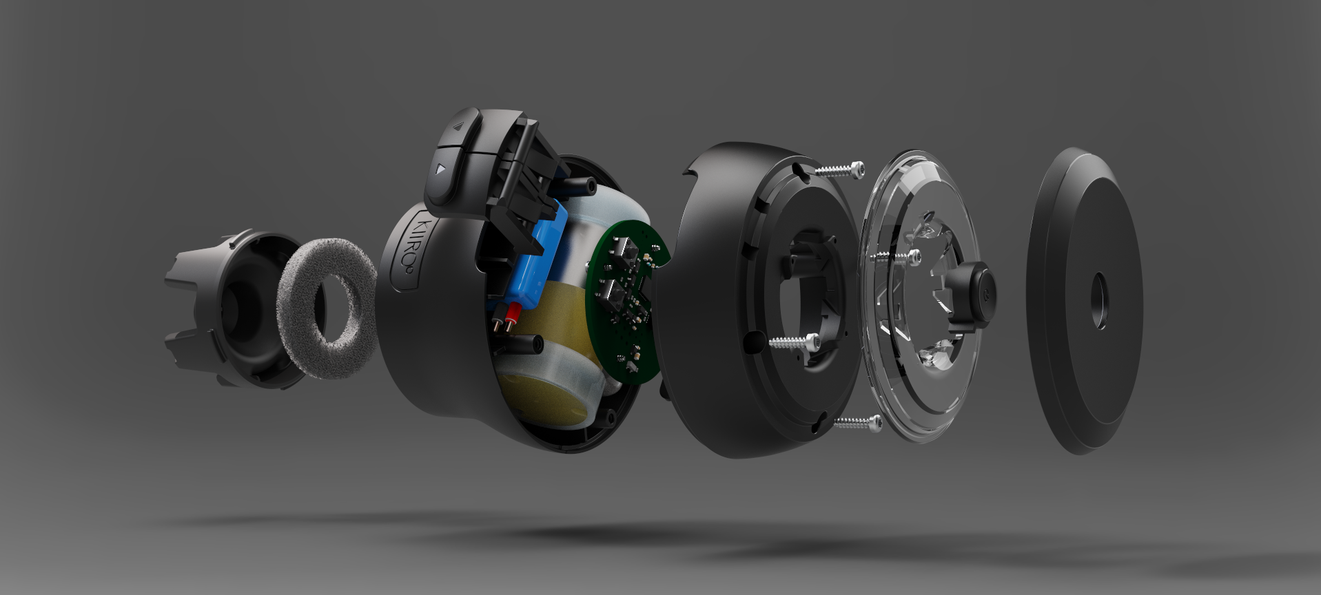placeholder image wide
