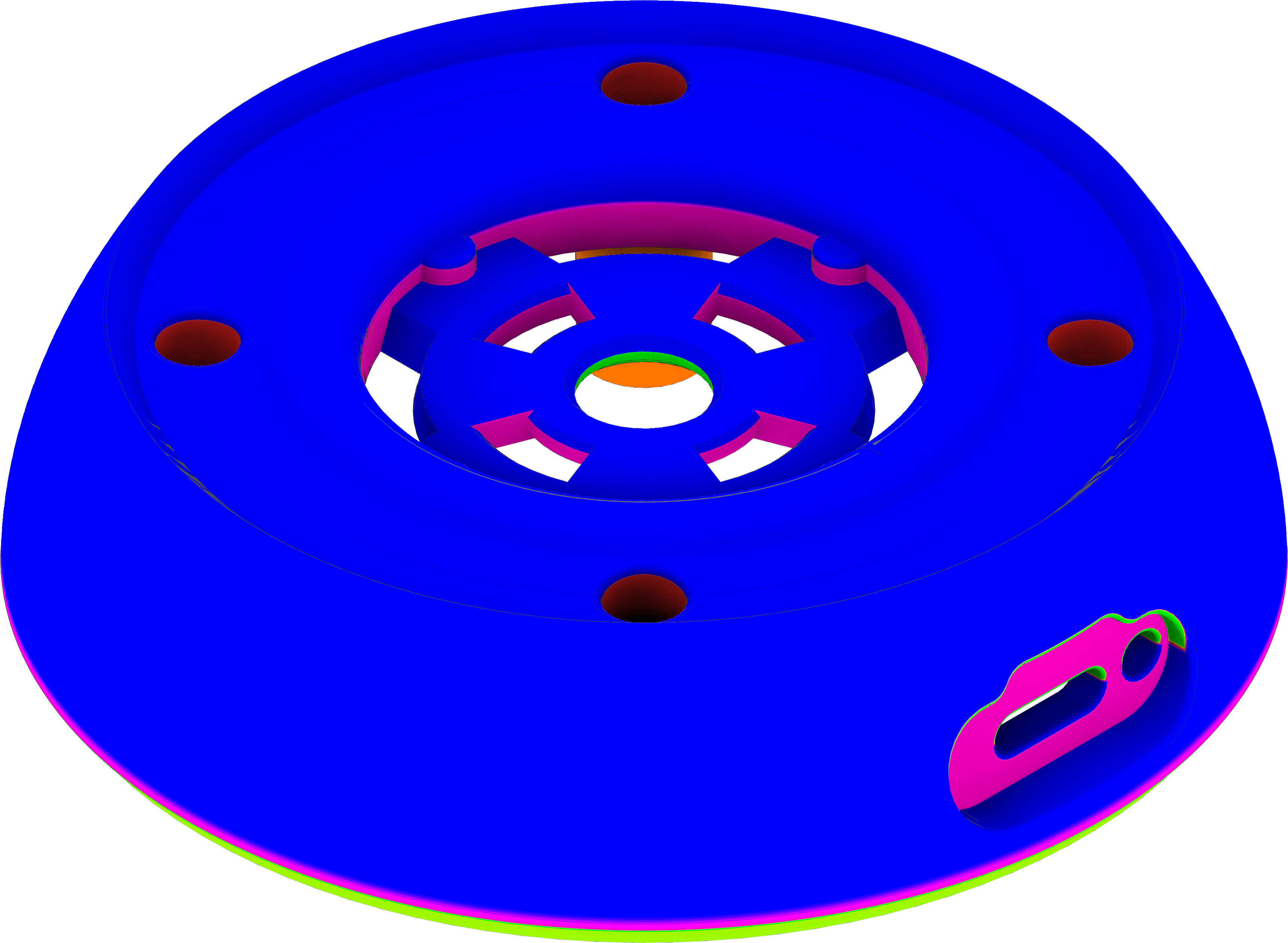 Kiiroo_Control_Draft_Top_Z_Minus_Mini