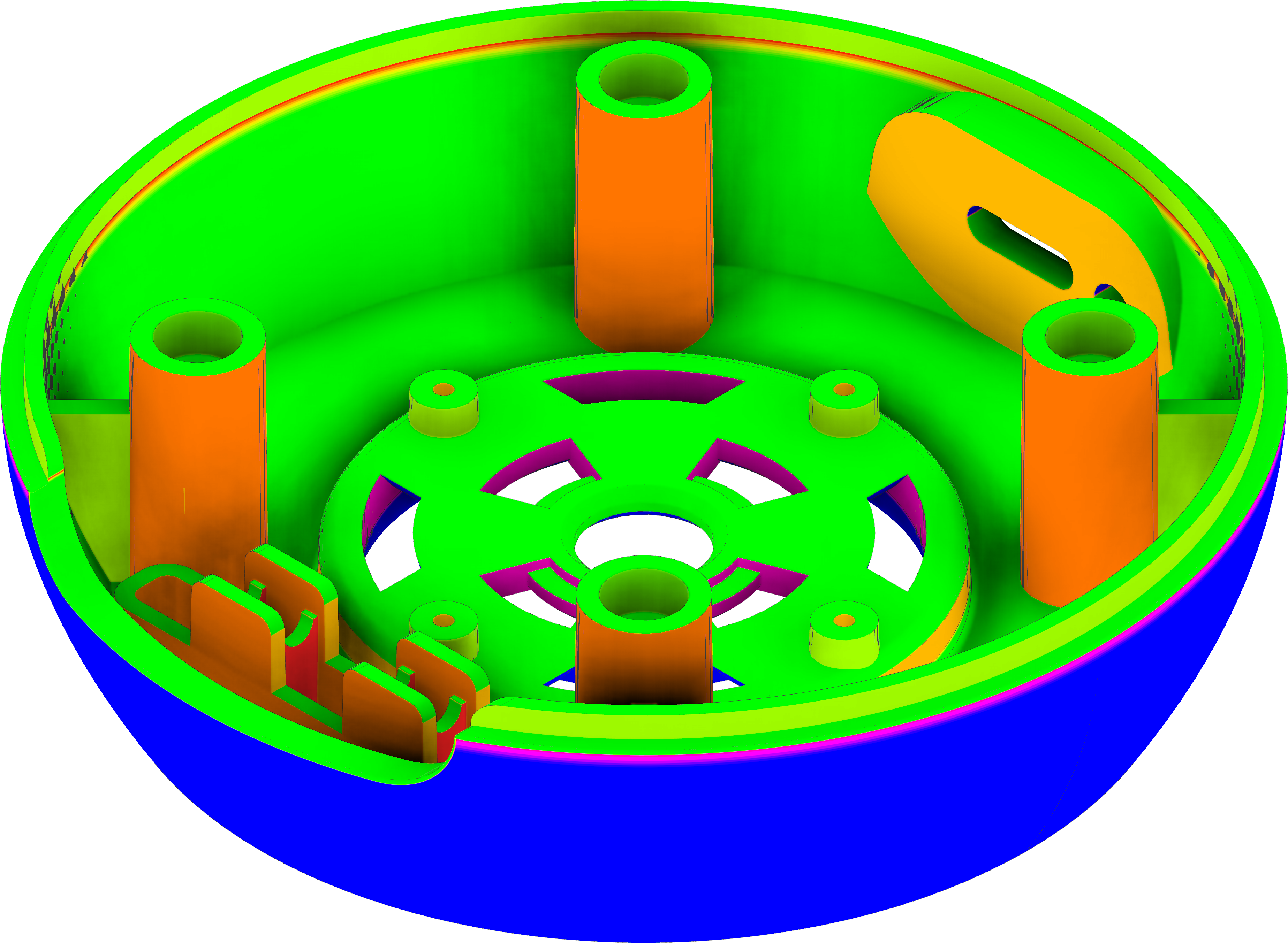 Kiiroo_Control_Draft_Top_Z_Plus_mini