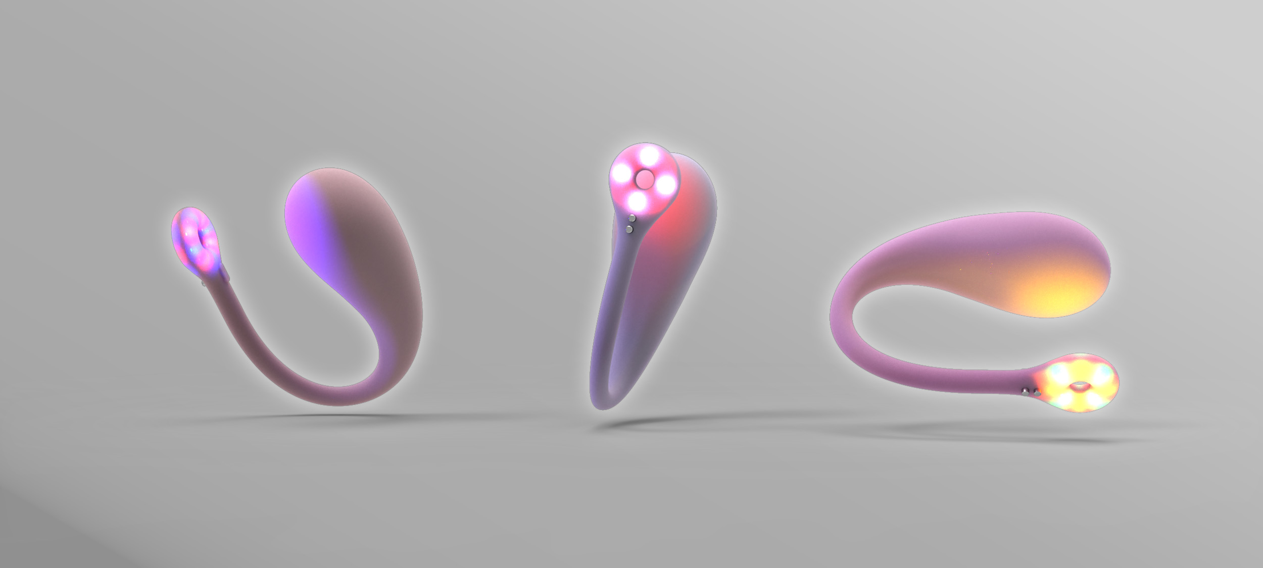 Naked_Spot_2