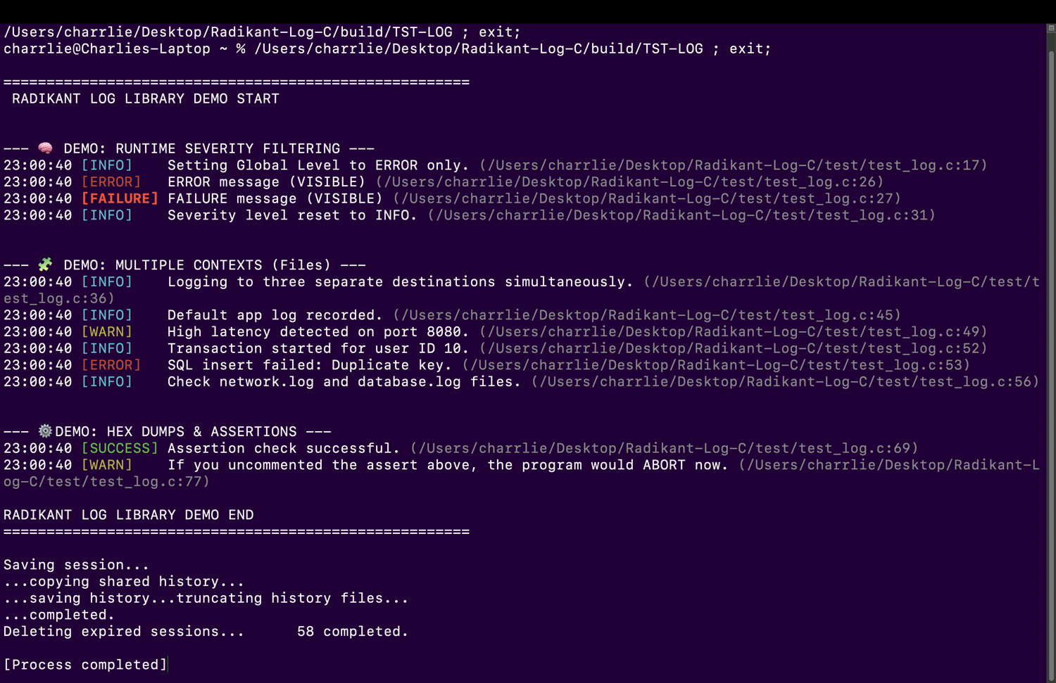 Screenshot%202025 11 30%20at%2023.01.45