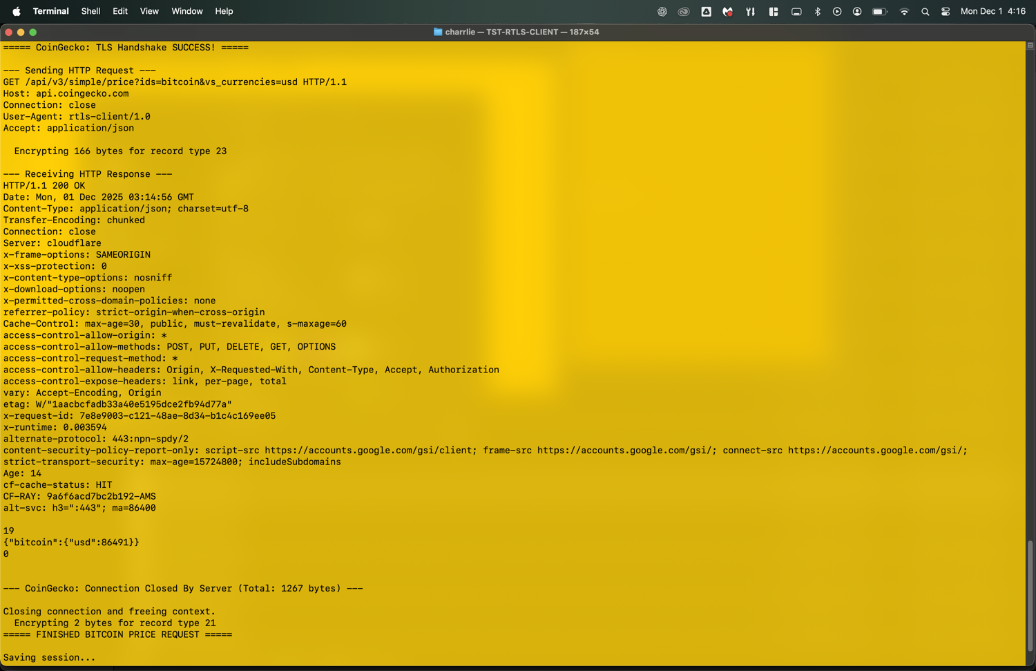 Screenshot%202025 11 30%20at%2023.01.45