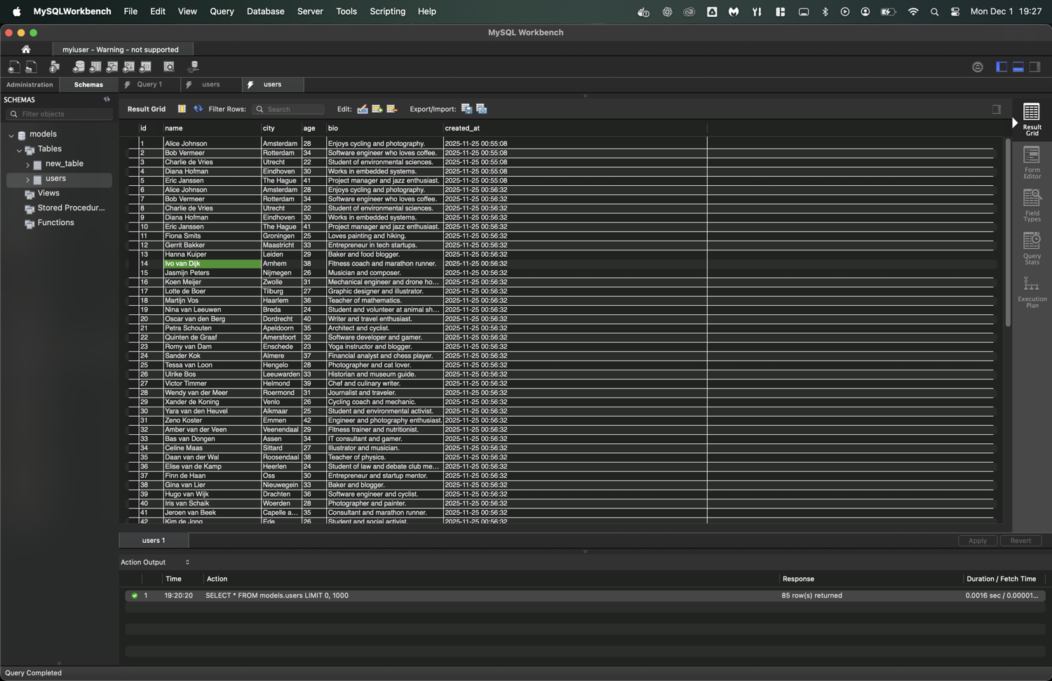 Screenshot%202025 11 30%20at%2023.01.45