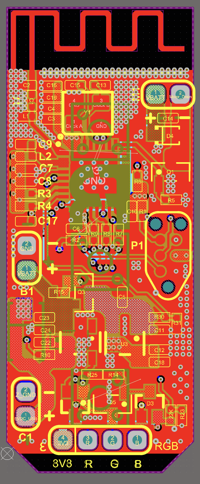 Screenshot%202026 02 02%20at%2010.08.17