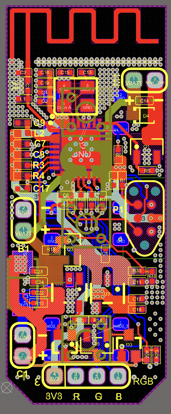 Screenshot%202026 02 02%20at%2010.08.48