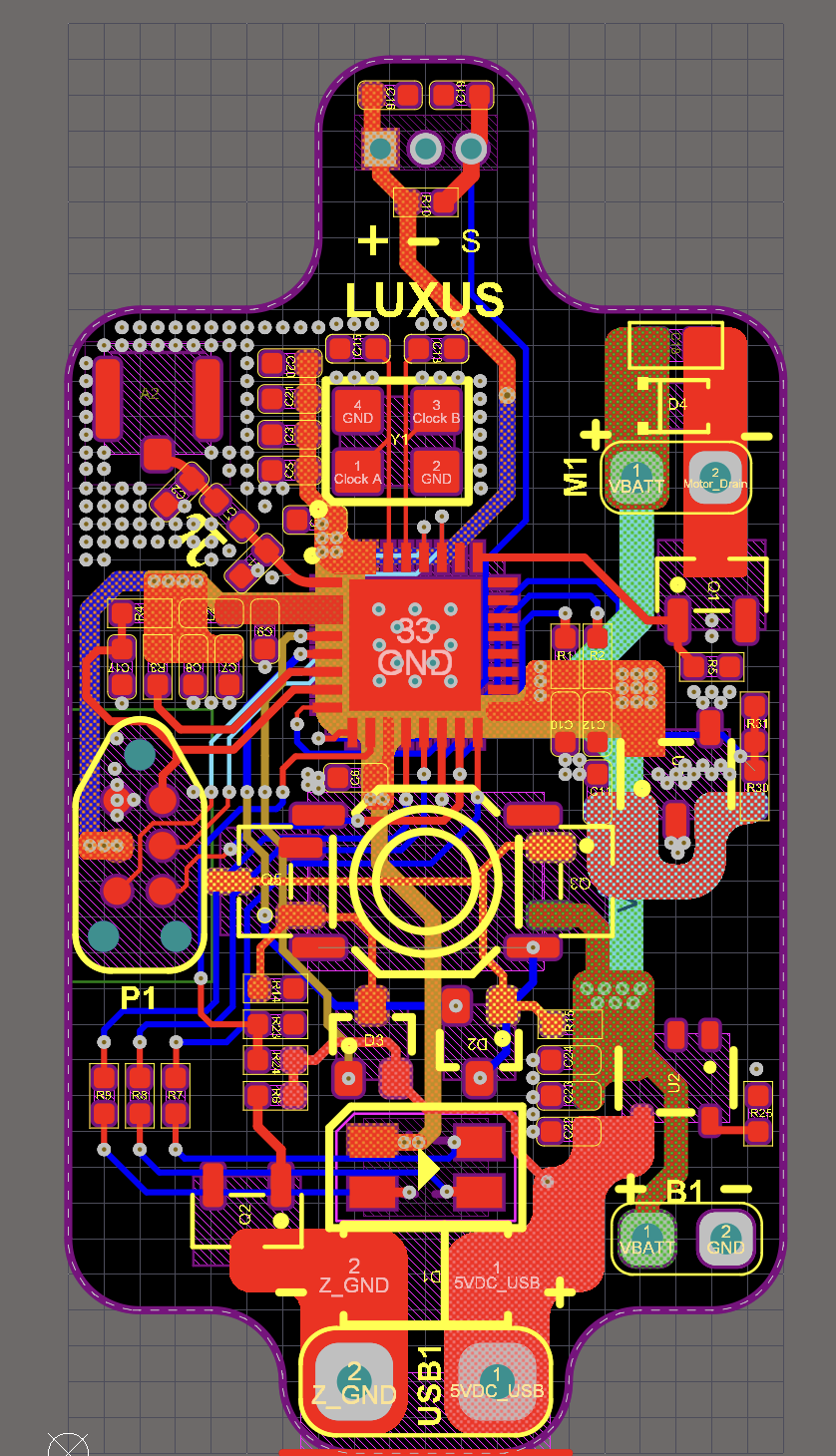 Screenshot%202026 02 02%20at%2010.09.17