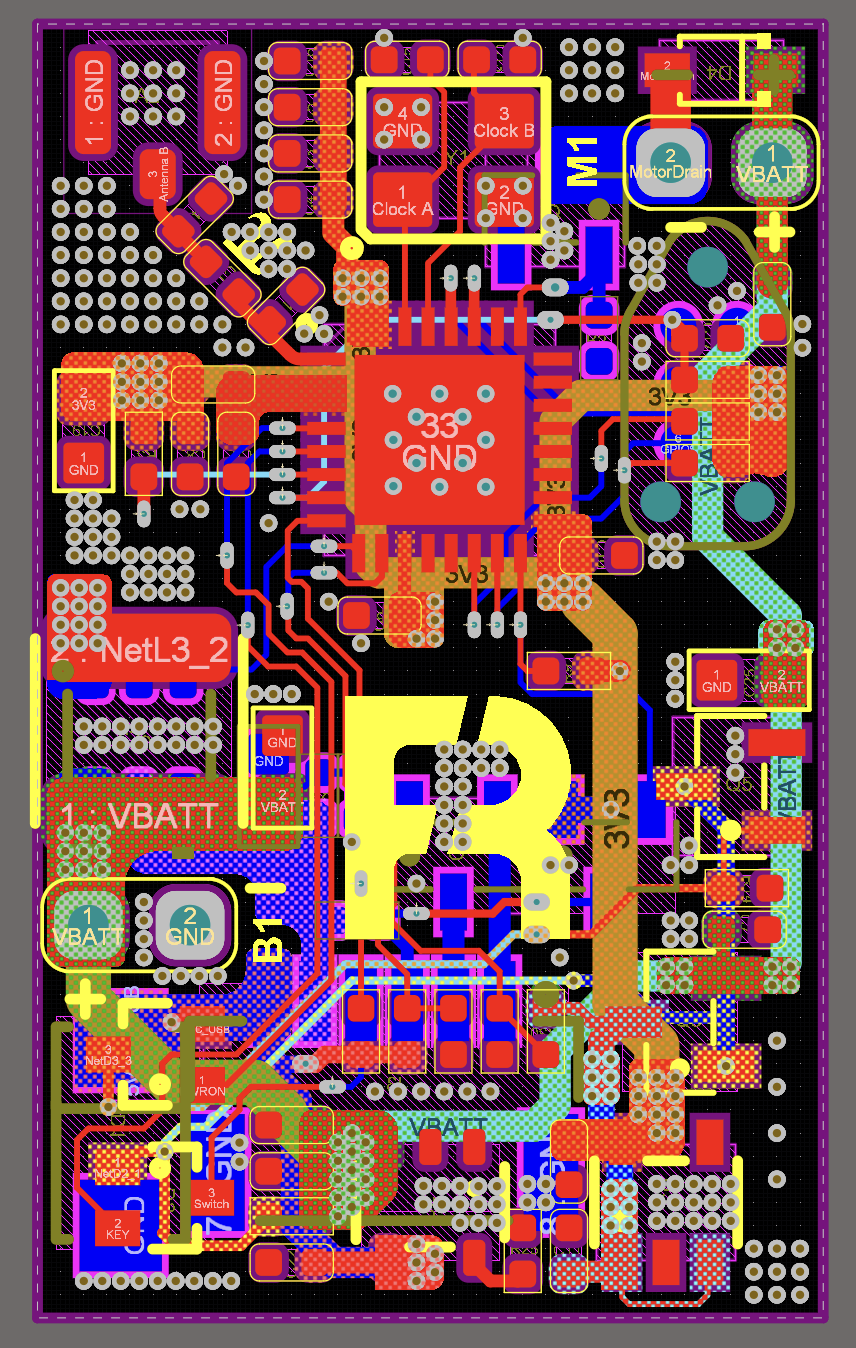 Screenshot%202026 02 02%20at%2010.12.22