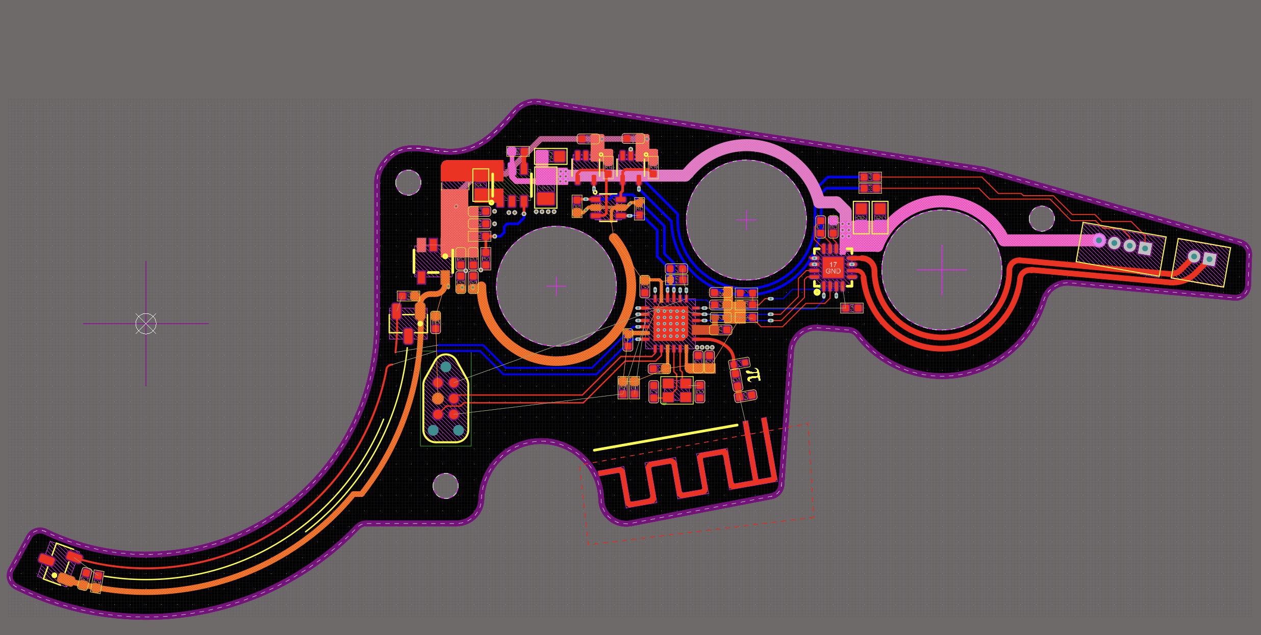 Screenshot%202026 02 02%20at%2010.13.41