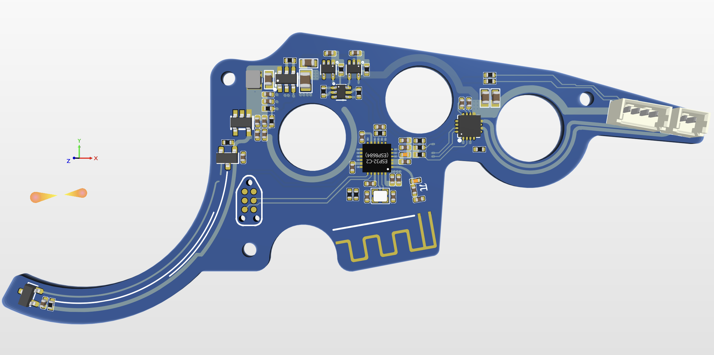 Screenshot%202026 02 02%20at%2010.13.50