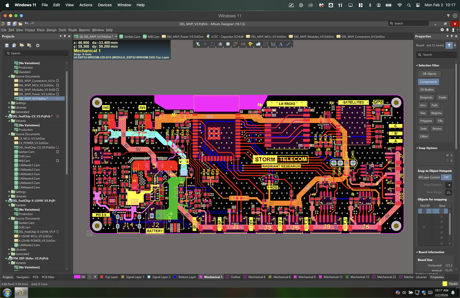 Screenshot%202026 02 02%20at%2010.17.26