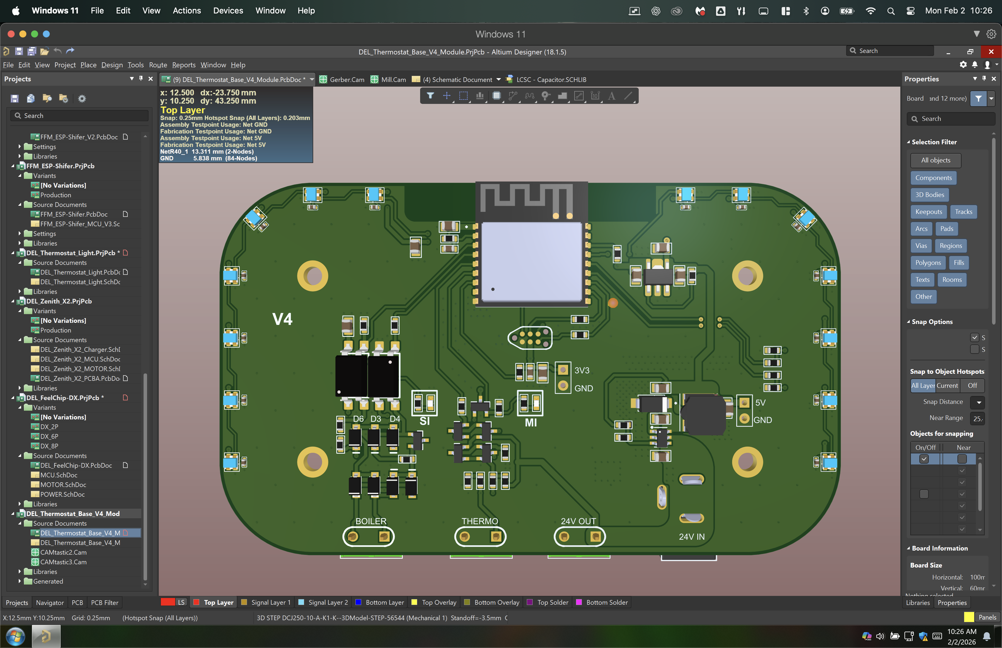 Screenshot%202026 02 02%20at%2010.26.35