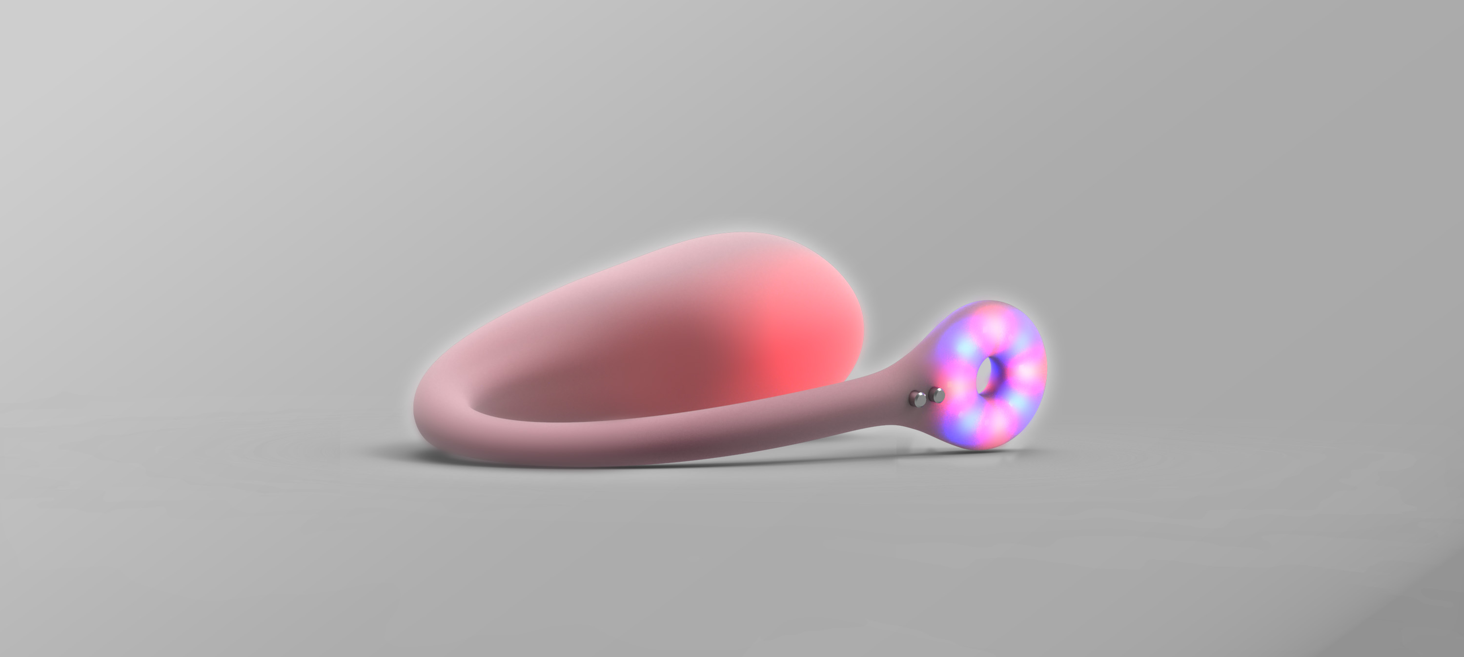 Spot_Render_Header