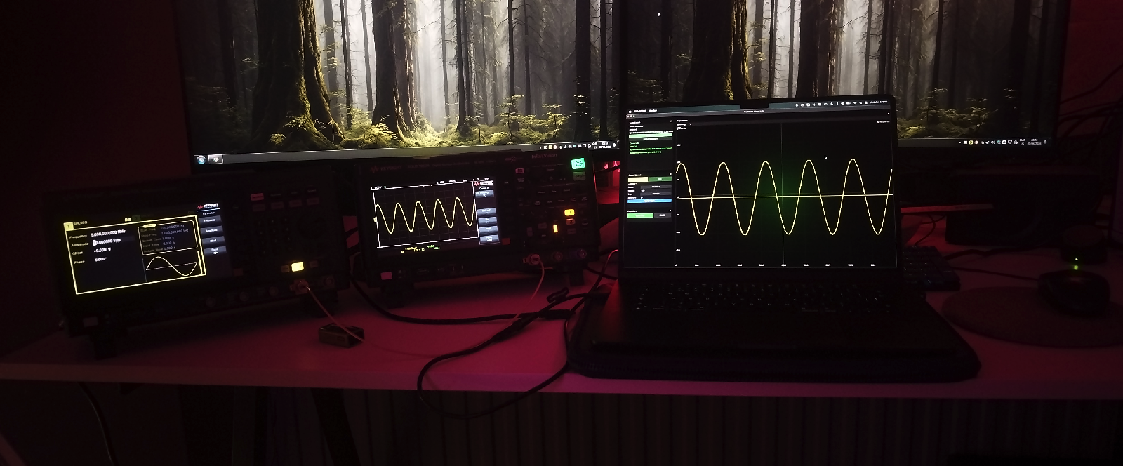 TDR%20Oscilloscope%20Software