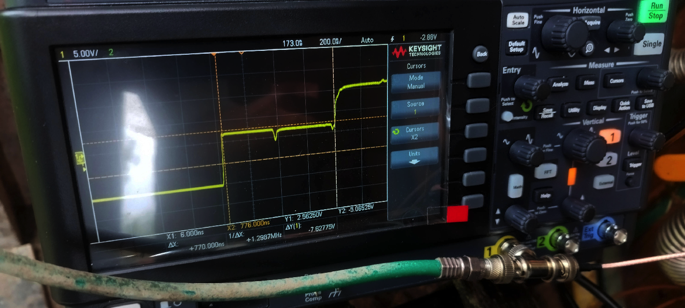 TDR%20PULSE%20Scope
