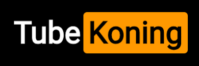 Tube%20Koning%20Logo