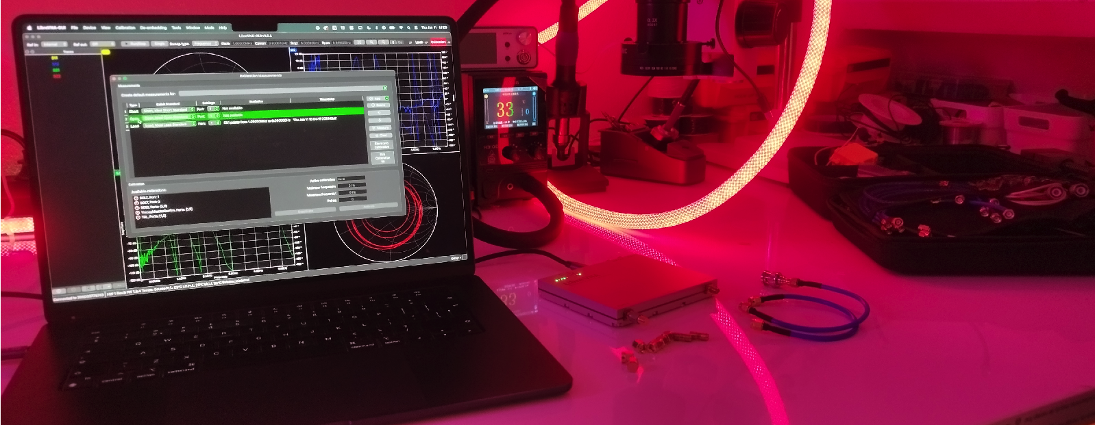 VNA%20TDR%20Calibration