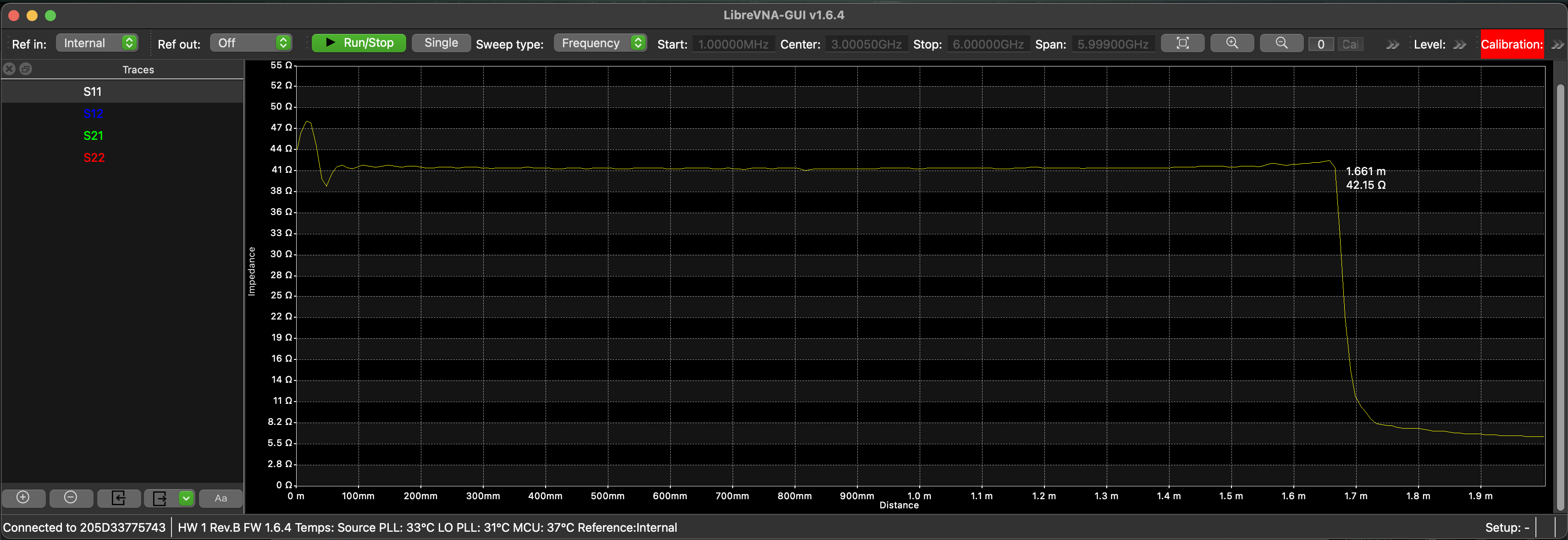 VNA%20TDR