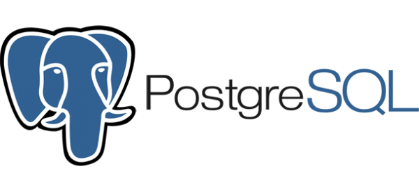 postgresql logo 600x275